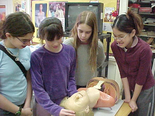 MVC-126F