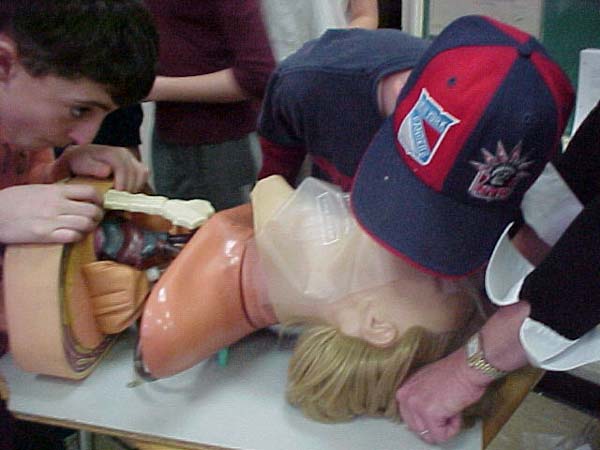 MVC-135F
